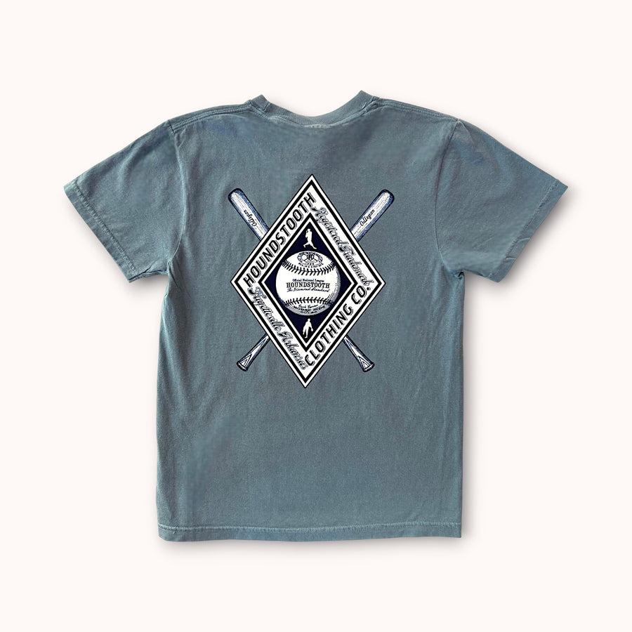 National League