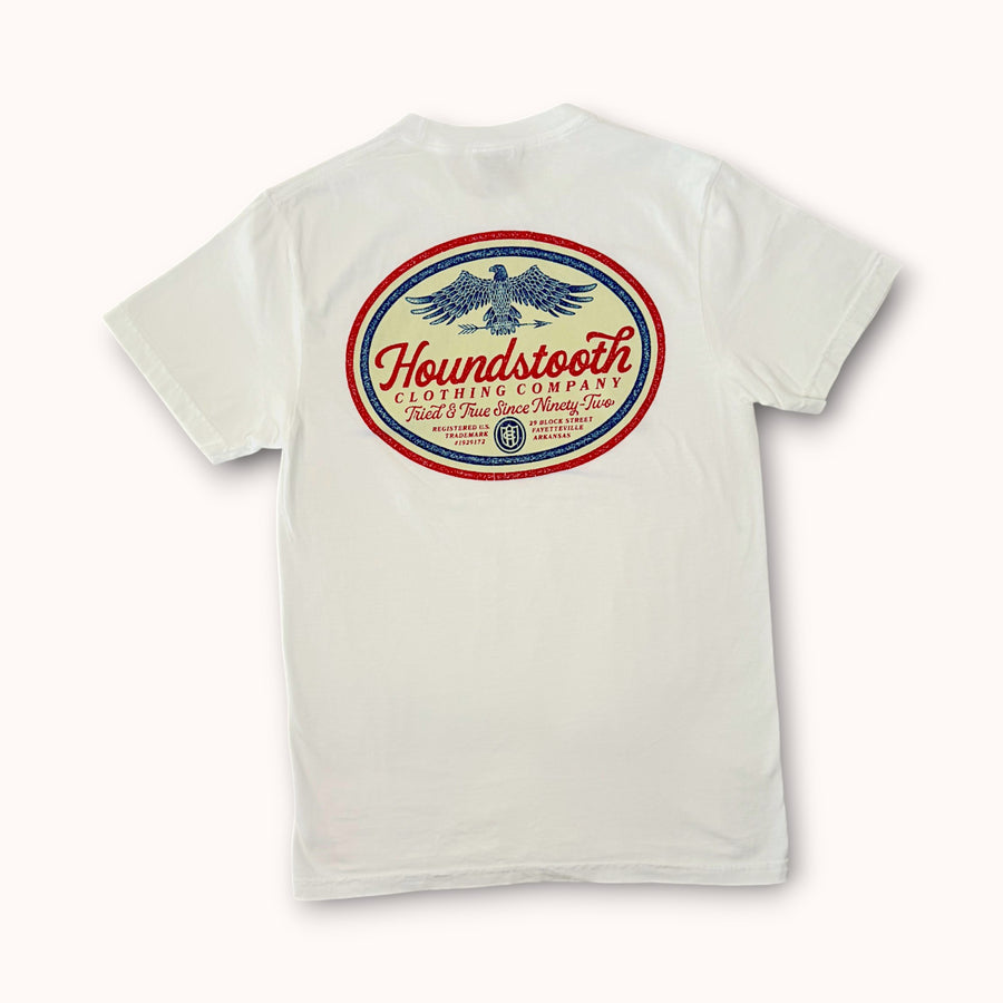 Philly