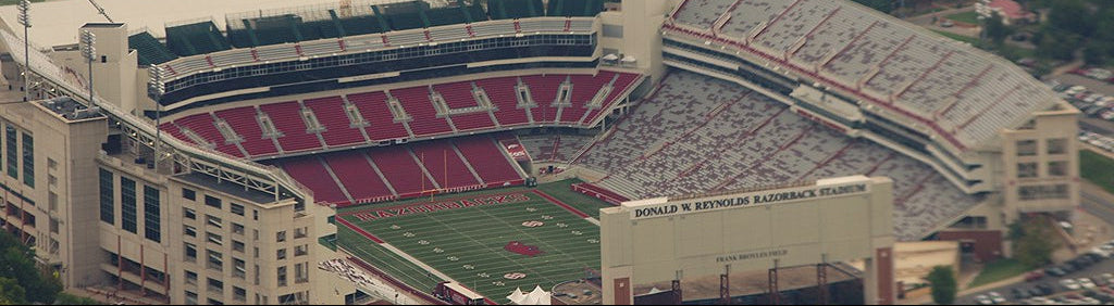collection-banner-image
