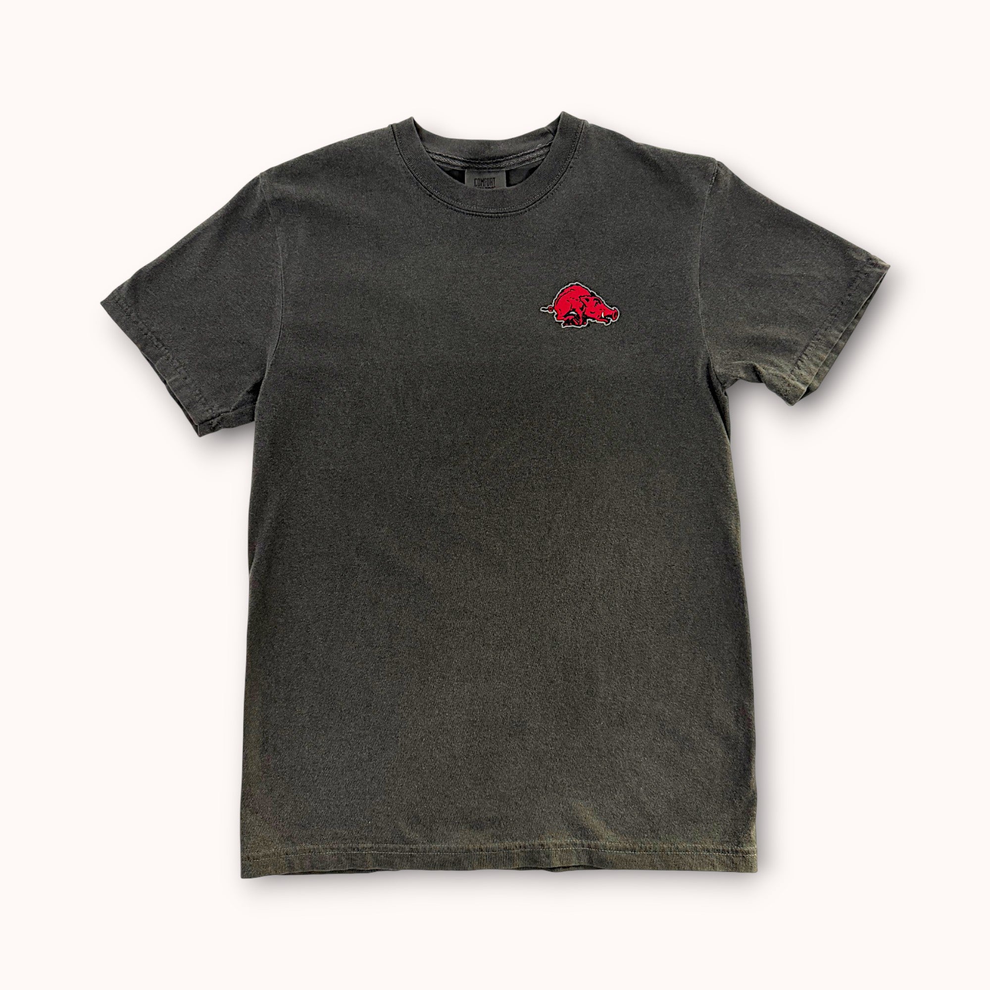 Seventy Two Brew – Houndstooth Clothing Company