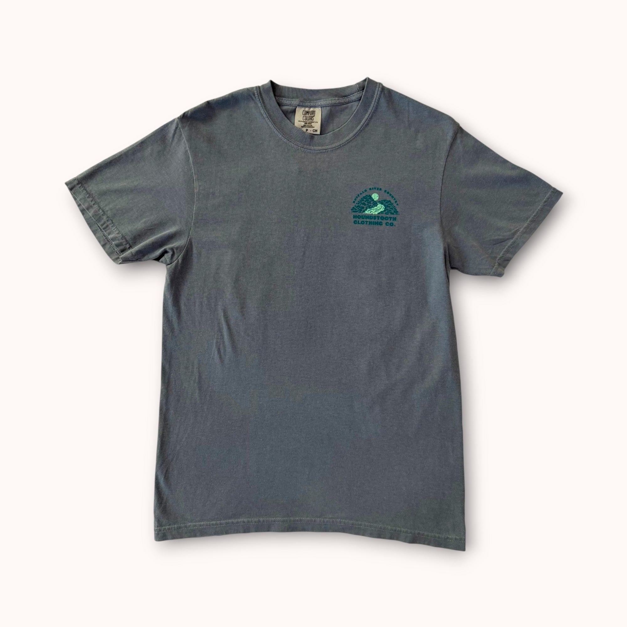 STEELCREEK_BLUE_JEAN_FRONT.jpg