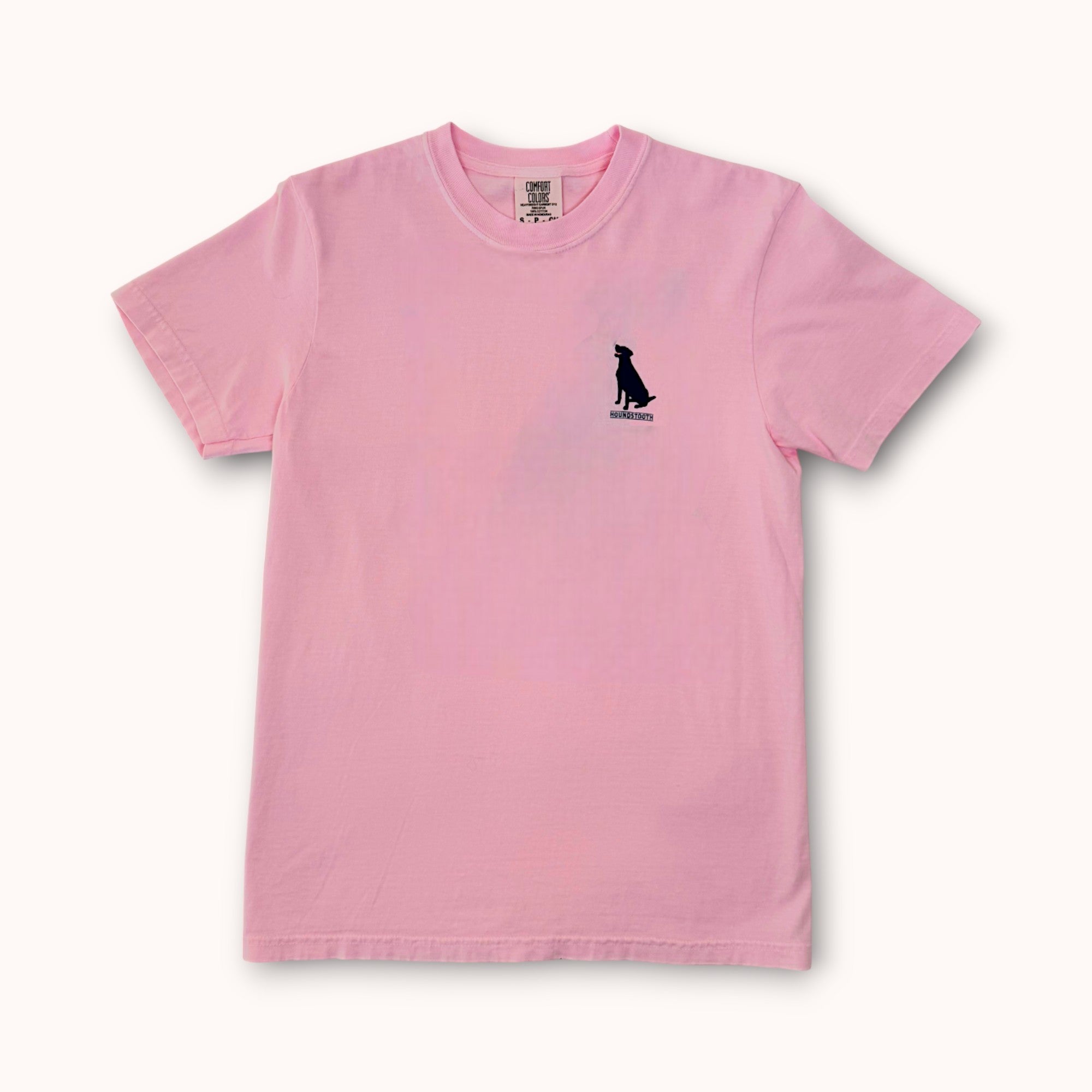 True Blue – Houndstooth Clothing Company