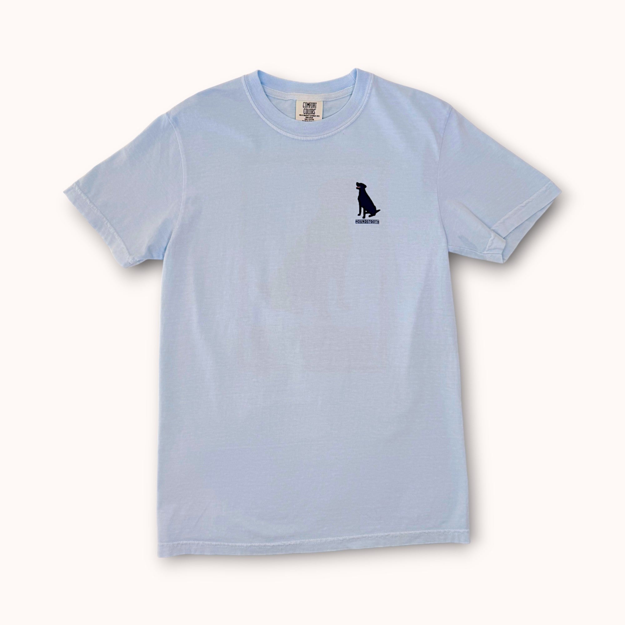 True Blue – Houndstooth Clothing Company