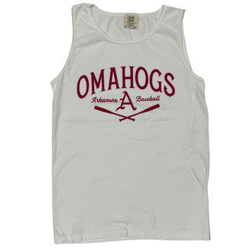 Omahogs AB