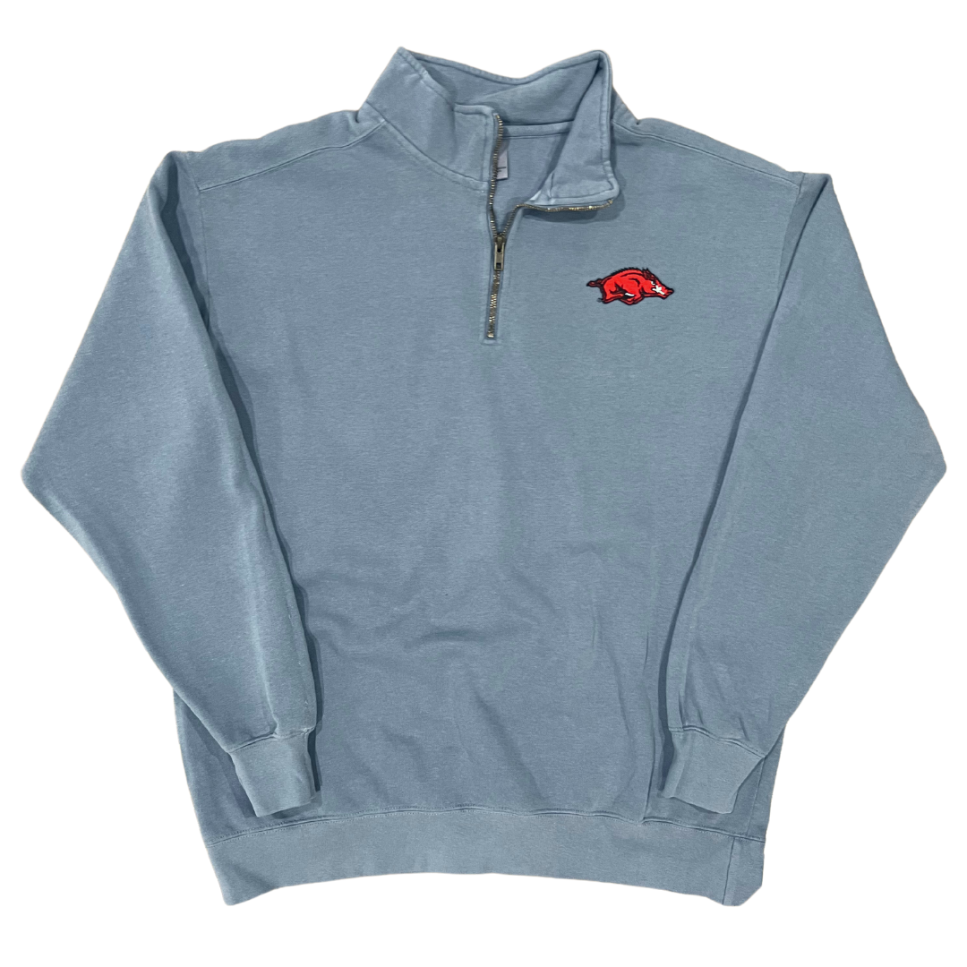 Tusk Q-Zip