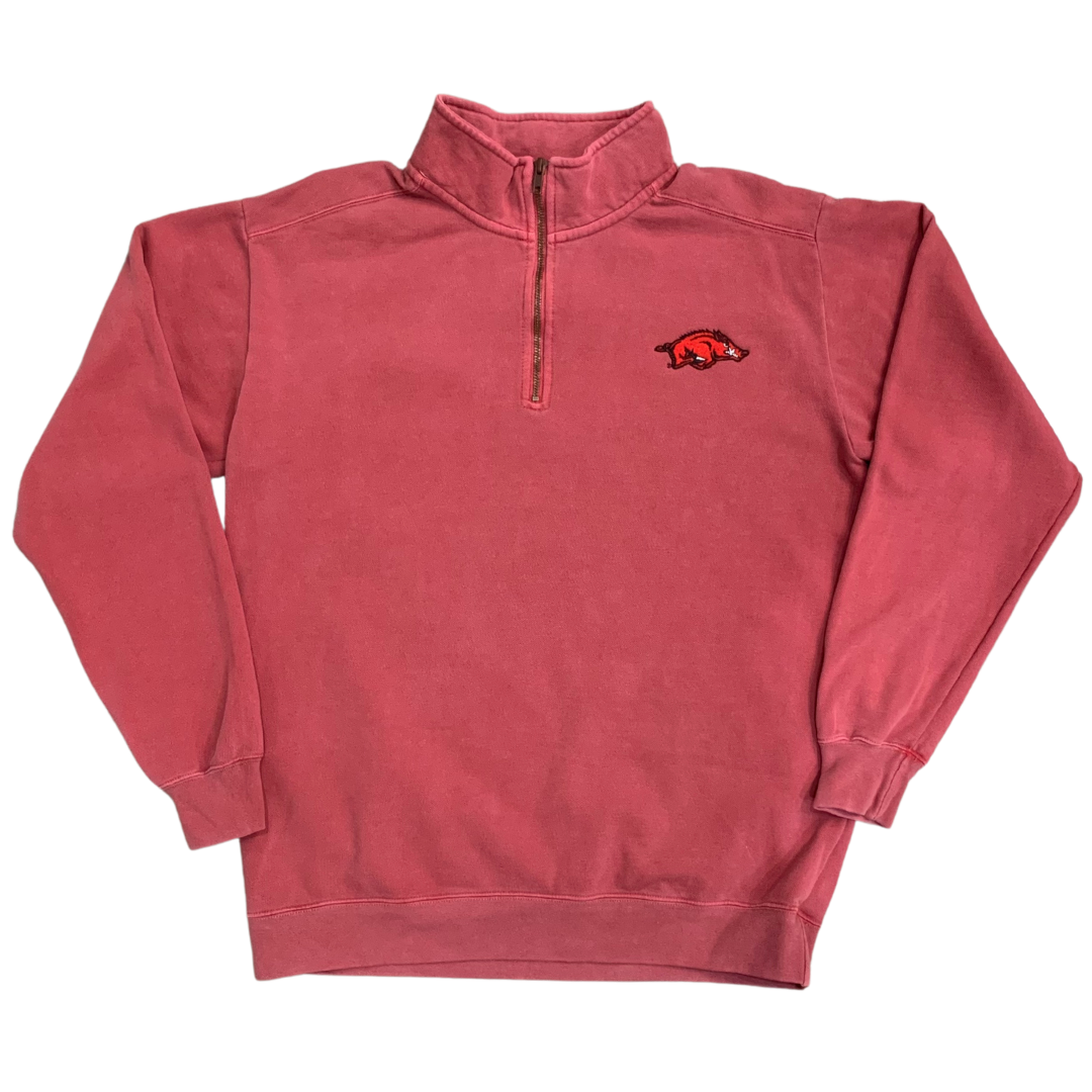 Tusk Q-Zip