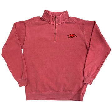 Tusk Q-Zip