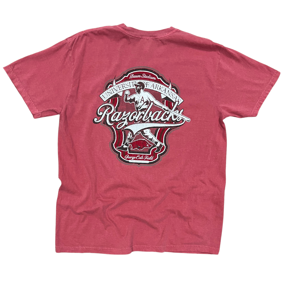 [NEIGHBORHOOD×SLAM JAM] 17SS スカジャン M SLAM JAM – Slam Jam x Neighborhood