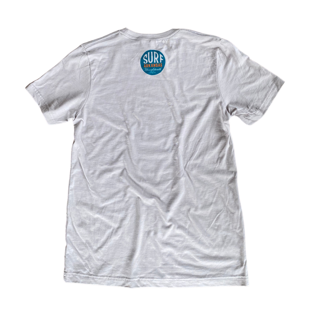 Surf Arkansas