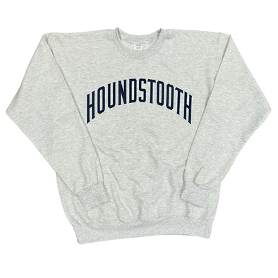 Houndstooth Clothing - White River Supplies T-Shirt Fayetteville Arkansas  Size S