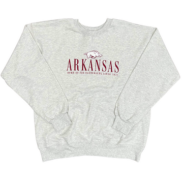 Ark Home